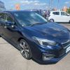 subaru impreza-g4 2017 CFJ1657900 image 23