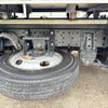 toyota toyoace 2014 GOO_NET_EXCHANGE_0704554A30250428W001 image 34