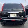 nissan x-trail 2003 TE487 image 1