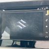 suzuki ignis 2017 quick_quick_FF21S_FF21S-130970 image 3