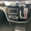nissan elgrand 2012 CFJ1800162 image 20