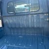 daihatsu hijet-truck 1997 S151 image 13