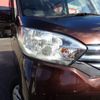 nissan dayz-roox 2015 -NISSAN--DAYZ Roox DBA-B21A--B21A-0101577---NISSAN--DAYZ Roox DBA-B21A--B21A-0101577- image 4