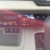 honda n-box 2018 -HONDA--N BOX 6BA-JF3--JF3-1138491---HONDA--N BOX 6BA-JF3--JF3-1138491- image 15