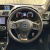 subaru forester 2015 quick_quick_SJ5_SJ5-064333 image 2