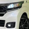 honda n-wgn 2017 -HONDA--N WGN DBA-JH1--JH1-2215415---HONDA--N WGN DBA-JH1--JH1-2215415- image 13