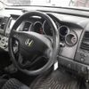 honda crossroad 2007 CFJ1686829 image 8