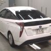 toyota prius 2017 quick_quick_DAA-ZVW51_ZVW51-6057459 image 6