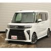 daihatsu tanto 2024 quick_quick_5BA-LA650S_LA650S-0456798 image 1