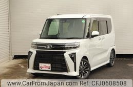 daihatsu tanto 2024 quick_quick_5BA-LA650S_LA650S-0456798