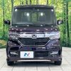 honda n-box 2019 -HONDA--N BOX DBA-JF3--JF3-2114015---HONDA--N BOX DBA-JF3--JF3-2114015- image 15