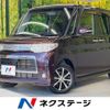 daihatsu tanto 2011 -DAIHATSU--Tanto DBA-L375S--L375S-0370556---DAIHATSU--Tanto DBA-L375S--L375S-0370556- image 1