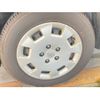 toyota isis 2009 -TOYOTA--Isis DBA-ZGM11G--ZGM11-0001014---TOYOTA--Isis DBA-ZGM11G--ZGM11-0001014- image 8