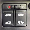 honda freed 2014 -HONDA--Freed DAA-GP3--GP3-1200143---HONDA--Freed DAA-GP3--GP3-1200143- image 6