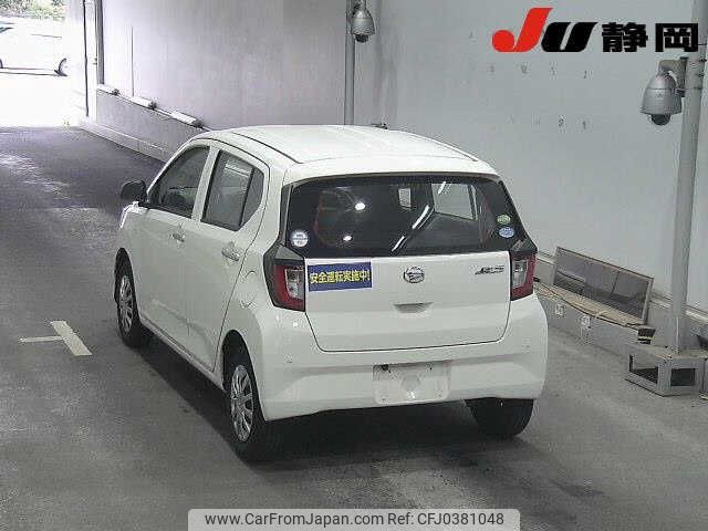 daihatsu mira-e-s 2019 -DAIHATSU--Mira e:s LA350S--LA350S-0173182---DAIHATSU--Mira e:s LA350S--LA350S-0173182- image 2