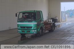 mitsubishi-fuso fighter 2011 -MITSUBISHI--Fuso Fighter FK62FZ-550317---MITSUBISHI--Fuso Fighter FK62FZ-550317-