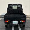 daihatsu hijet-truck 2021 -DAIHATSU--Hijet Truck 3BD-S510P--S510P-0384233---DAIHATSU--Hijet Truck 3BD-S510P--S510P-0384233- image 10