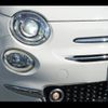 fiat 500 2018 -FIAT--Fiat 500 31209--0JA57842---FIAT--Fiat 500 31209--0JA57842- image 11