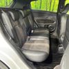 honda vezel 2020 quick_quick_RU3_RU3-1366537 image 9