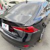 lexus is 2017 -LEXUS--Lexus IS DAA-AVE30--AVE30-5066298---LEXUS--Lexus IS DAA-AVE30--AVE30-5066298- image 18