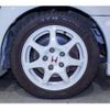 honda civic 1999 -HONDA 【姫路 501ﾐ6873】--Civic GF-EK9--EK9-1200354---HONDA 【姫路 501ﾐ6873】--Civic GF-EK9--EK9-1200354- image 27