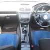subaru impreza-wrx-sti 2001 2455216-211185 image 11