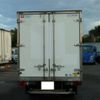toyota toyoace 2014 CFJ8818280 image 7