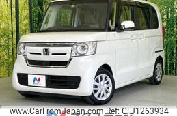 honda n-box 2020 quick_quick_JF3_JF3-1489047