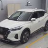 nissan kix 2020 CFJ1824907 image 1
