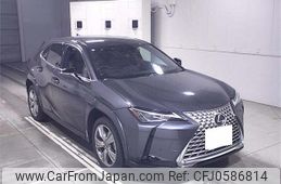 lexus ux 2024 -LEXUS 【三重 302ﾃ139】--Lexus UX MZAH10-2192932---LEXUS 【三重 302ﾃ139】--Lexus UX MZAH10-2192932-