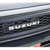 suzuki jimny-sierra 2023 -SUZUKI--Jimny Sierra 3BA-JB74W--JB74W-186484---SUZUKI--Jimny Sierra 3BA-JB74W--JB74W-186484- image 6