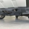 mitsubishi delica-d-5 2015 CFJ1710029 image 62