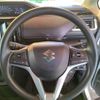 suzuki solio 2023 CFJ1597236 image 14