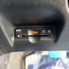 honda fit 2013 -HONDA--Fit DBA-GE6--GE6-1753955---HONDA--Fit DBA-GE6--GE6-1753955- image 5