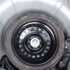 nissan tiida 2008 CFJ1807331 image 16