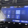 toyota prius 2019 -TOYOTA--Prius DAA-ZVW51--ZVW51-8048817---TOYOTA--Prius DAA-ZVW51--ZVW51-8048817- image 8