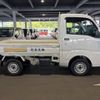 daihatsu hijet-truck 2017 CFJ1864290 image 11