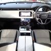 land-rover range-rover 2022 -ROVER--Range Rover 3BA-LY2XAC--SALYA2AX4NA339393---ROVER--Range Rover 3BA-LY2XAC--SALYA2AX4NA339393- image 2