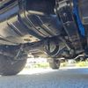 toyota landcruiser-70 1996 CFJ1641127 image 18