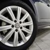 volkswagen golf-touran 2018 -VOLKSWAGEN--VW Golf Touran DBA-1TCZD--WVGZZZ1TZJW043520---VOLKSWAGEN--VW Golf Touran DBA-1TCZD--WVGZZZ1TZJW043520- image 8