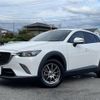 mazda cx-3 2015 -MAZDA--CX-3 LDA-DK5FW--DK5FW-102926---MAZDA--CX-3 LDA-DK5FW--DK5FW-102926- image 23