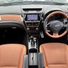 subaru exiga 2015 -SUBARU--Exiga DBA-YAM--YAM-017403---SUBARU--Exiga DBA-YAM--YAM-017403- image 16