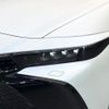 toyota crown 2023 -TOYOTA--Crown CrossOver 6AA-AZSH35--AZSH35-6004928---TOYOTA--Crown CrossOver 6AA-AZSH35--AZSH35-6004928- image 13
