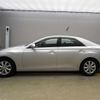 toyota mark-x 2020 quick_quick_DBA-GRX135_GRX135-6018200 image 8