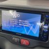 toyota porte 2016 quick_quick_NSP141_NSP141-8041723 image 3
