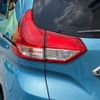 honda freed-plus 2017 quick_quick_GB5_GB5-1038863 image 18