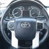 toyota tundra 2017 GOO_NET_EXCHANGE_9572163A20250502G002 image 13