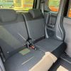 honda n-box 2025 CFJ1826247 image 13