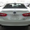 toyota camry 2020 -TOYOTA--Camry 6AA-AXVH75--AXVH75-1001628---TOYOTA--Camry 6AA-AXVH75--AXVH75-1001628- image 22