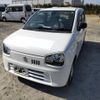 suzuki alto 2020 quick_quick_HBD-HA36V_HA36V-142721 image 1